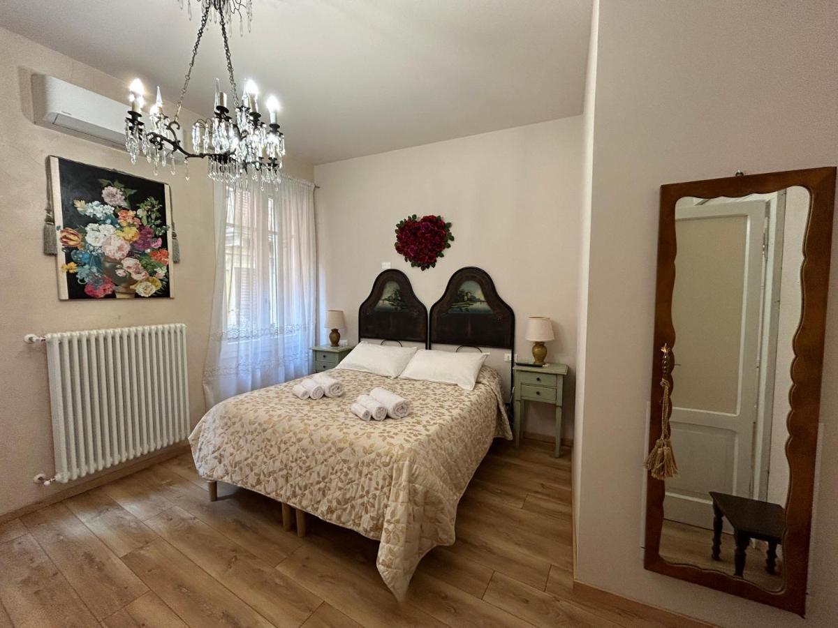 Sofia Rooms 维罗纳 外观 照片