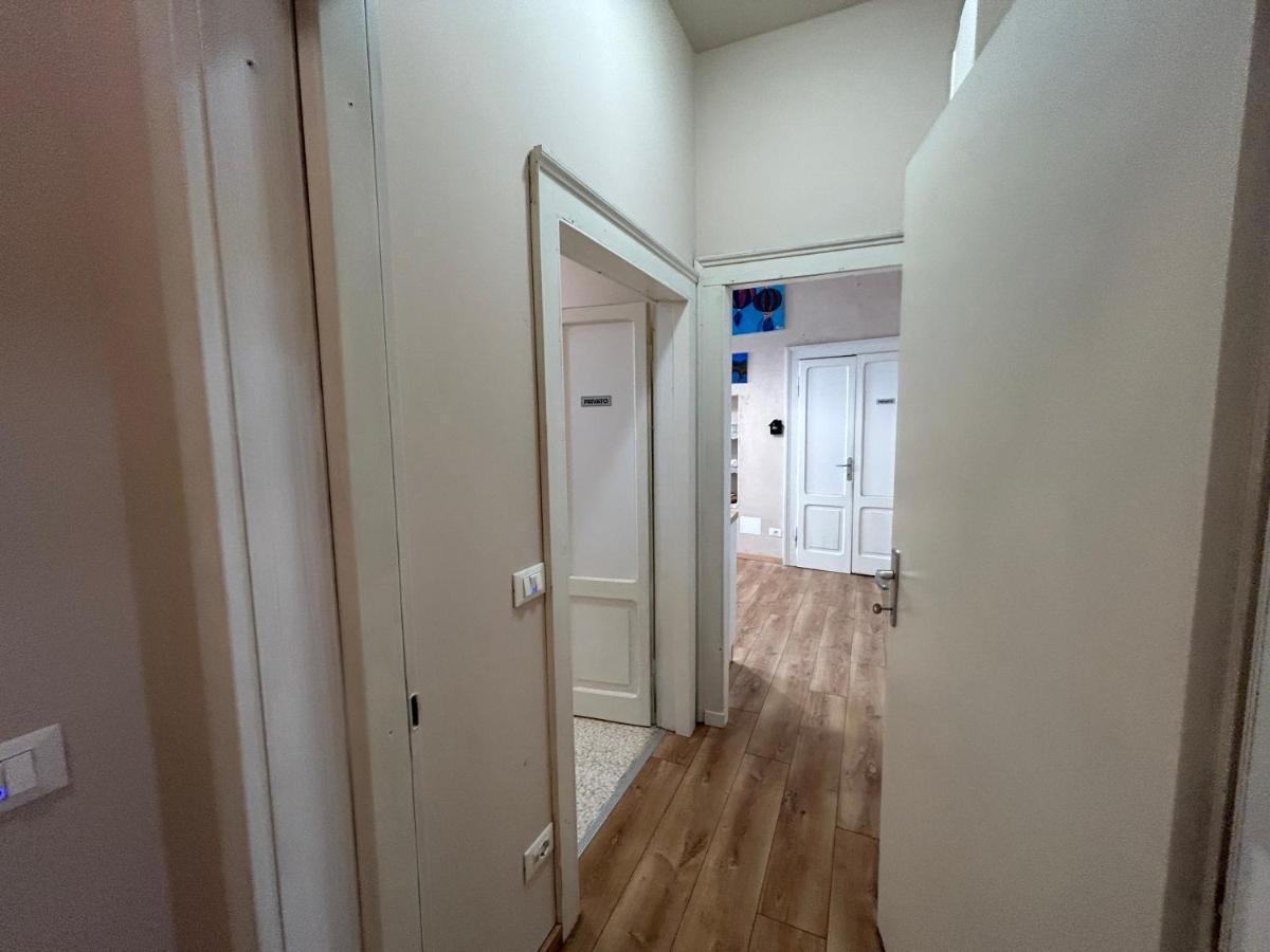 Sofia Rooms 维罗纳 外观 照片