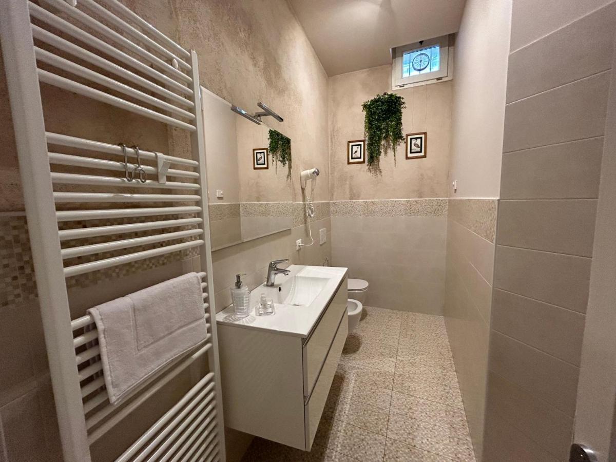 Sofia Rooms 维罗纳 外观 照片