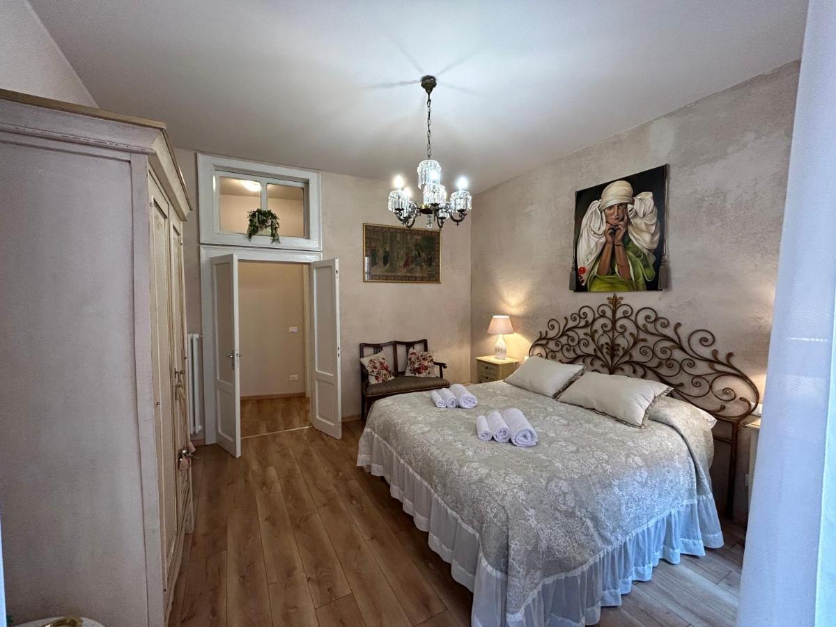 Sofia Rooms 维罗纳 外观 照片