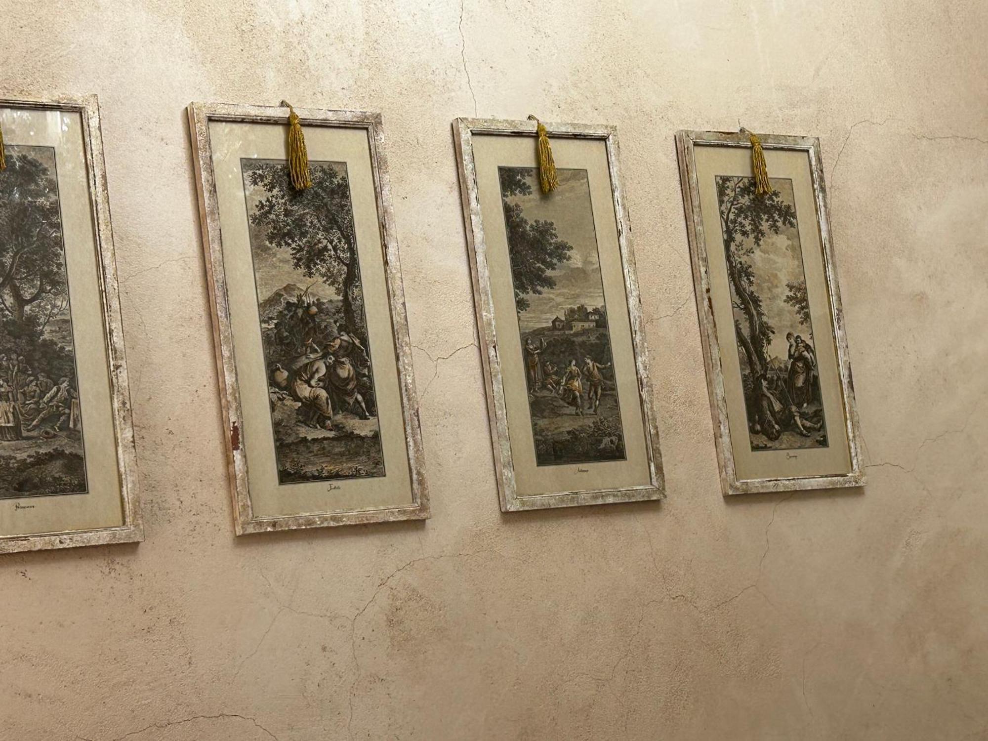 Sofia Rooms 维罗纳 外观 照片