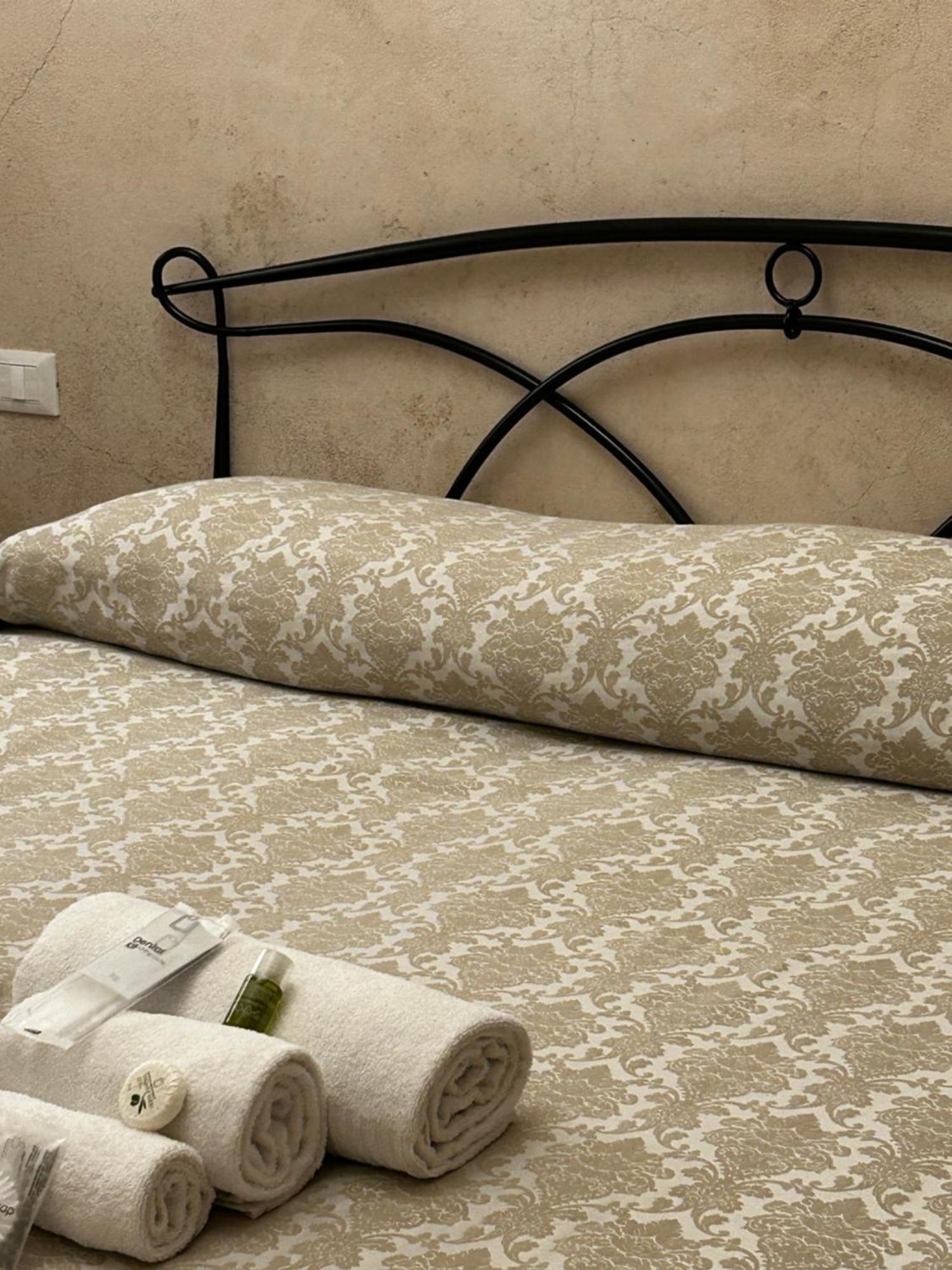 Sofia Rooms 维罗纳 外观 照片