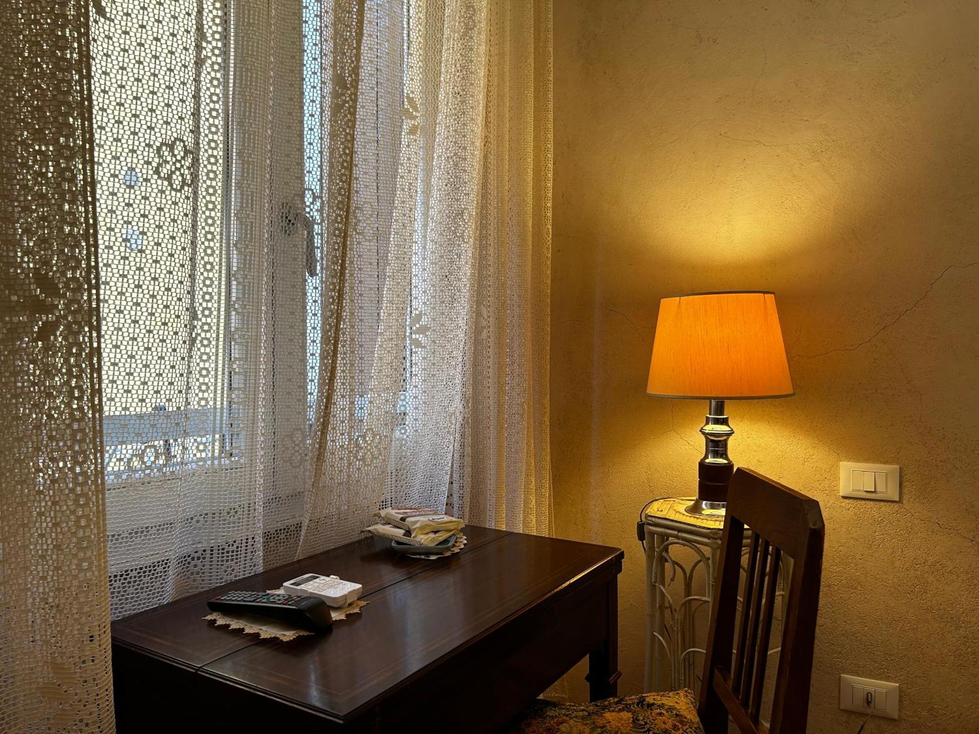 Sofia Rooms 维罗纳 外观 照片